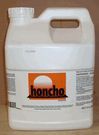 honcho_plus.jpg